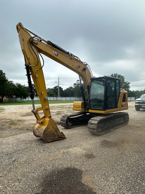 Equipment Rental Rates Explained: What's Included and Extra